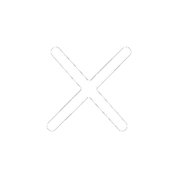X icon to X close optin popup